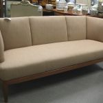 547 5425 Soffa